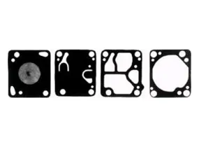 # 4209  CARBURETOR KIT FOR WALBRO