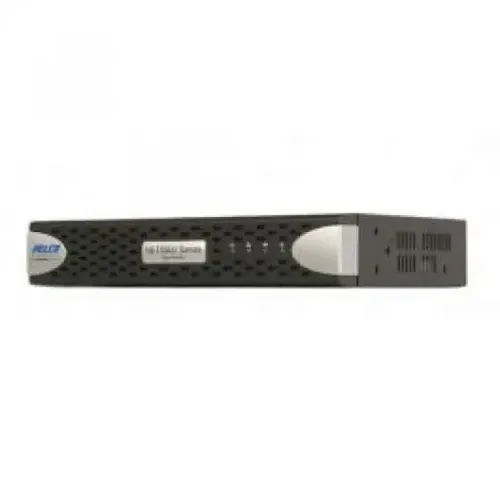 1 Channel US Rack Encoder NET5501-US