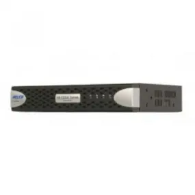 1 Channel US Rack Encoder NET5501-US