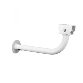 100-200Cm Cctv Wall Bracket Xf0558