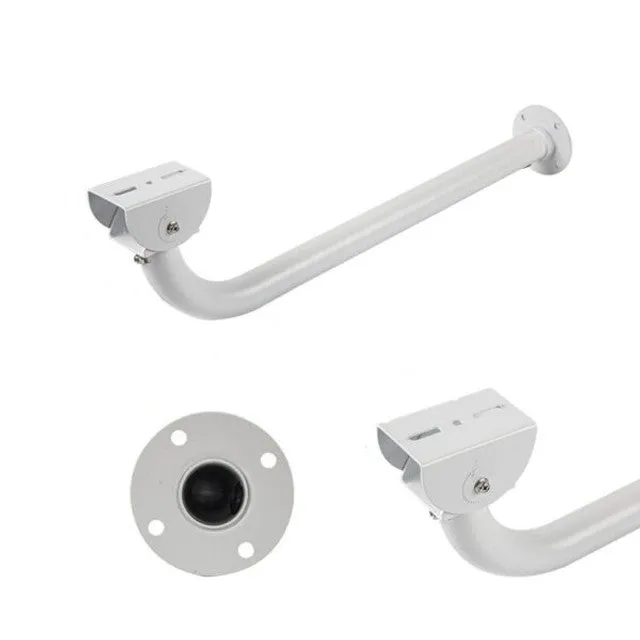 100-200Cm Cctv Wall Bracket Xf0558