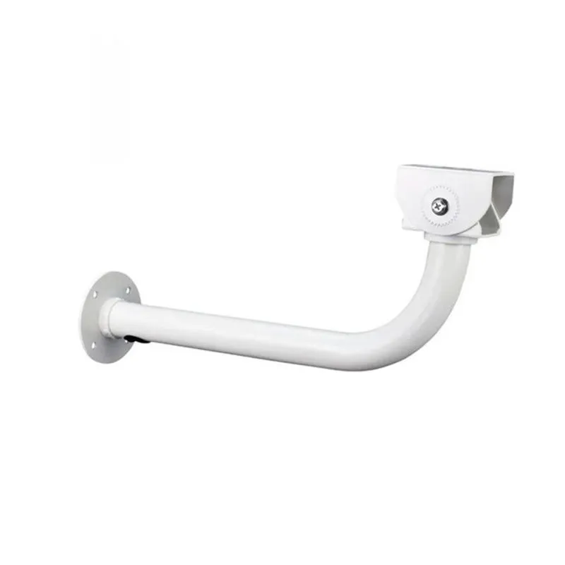 100-200Cm Cctv Wall Bracket Xf0558