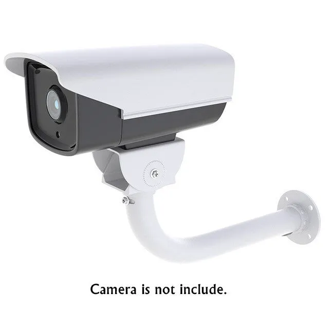 100-200Cm Cctv Wall Bracket Xf0558