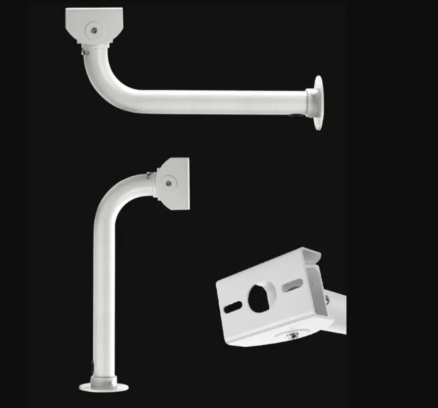 100-200Cm Cctv Wall Bracket Xf0558
