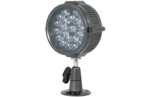 100FT night vision IR security illuminator
