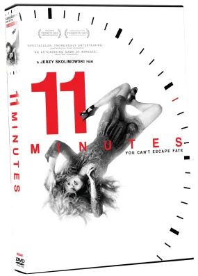 11 Minutes