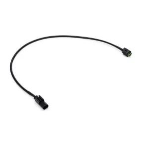 22” Battery Sensor Harness Extension for the 9th Gen Civic Si
