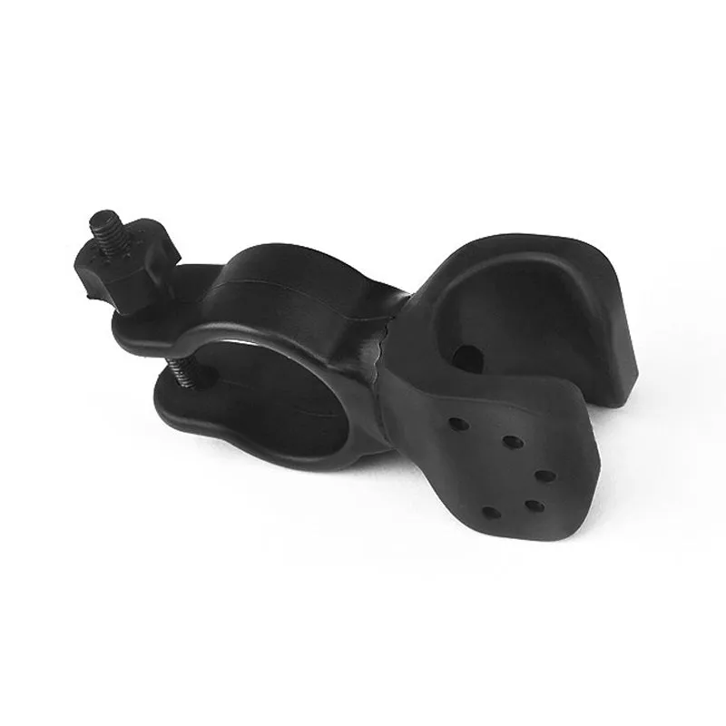 360 Degree Rotation Headlight Holder