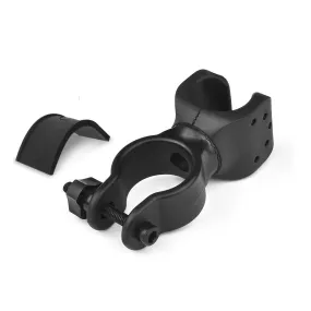 360 Degree Rotation Headlight Holder