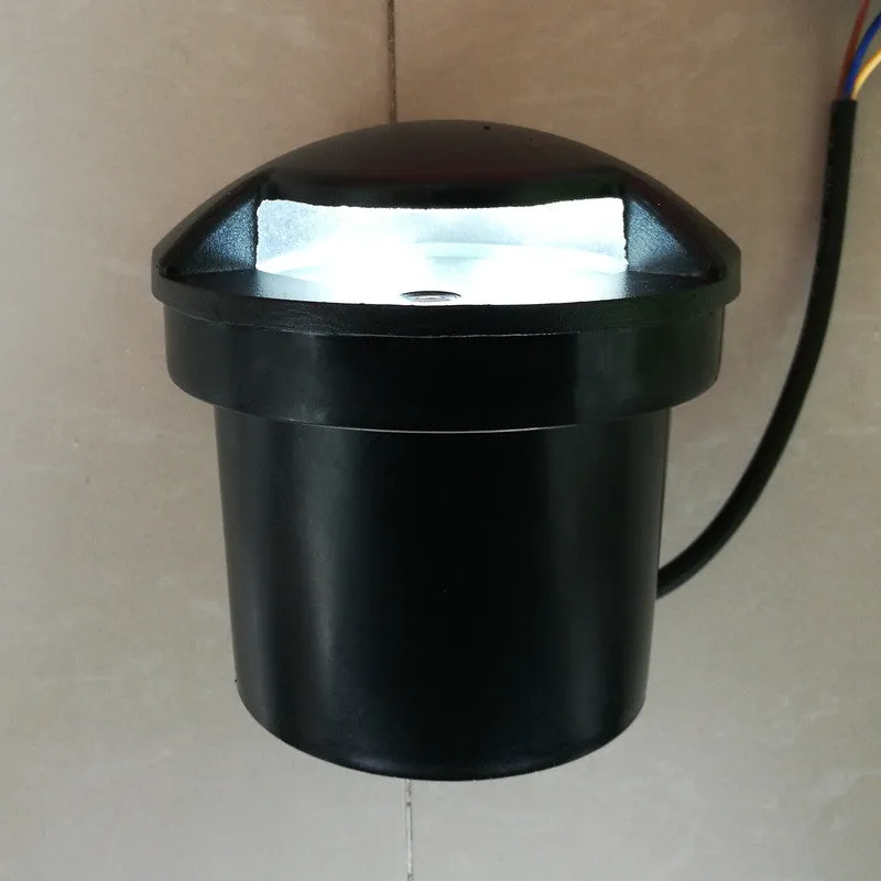 3W LED Underground Light