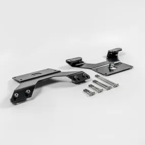 970 Series Mounting Kit