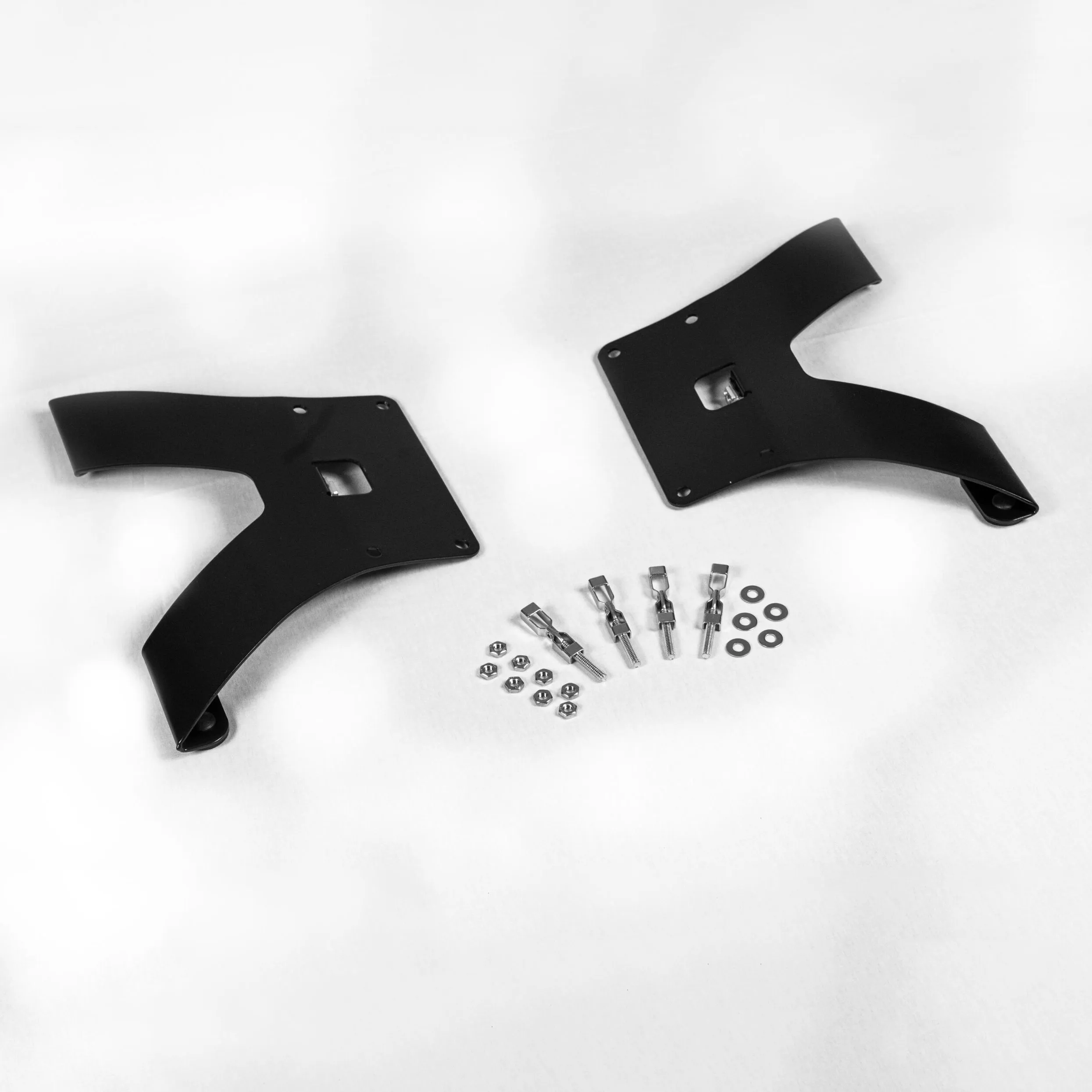 970 Series Mounting Kit
