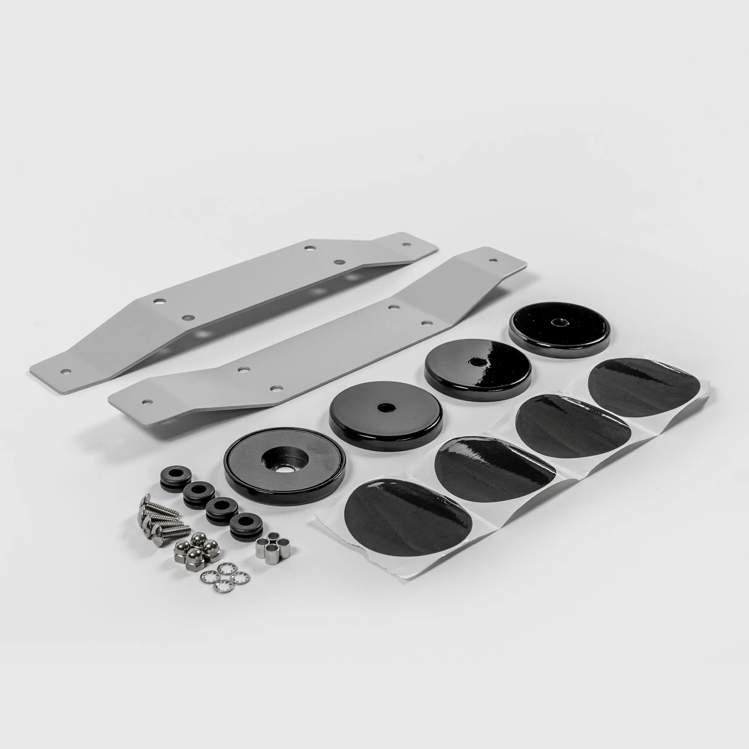 970 Series Mounting Kit