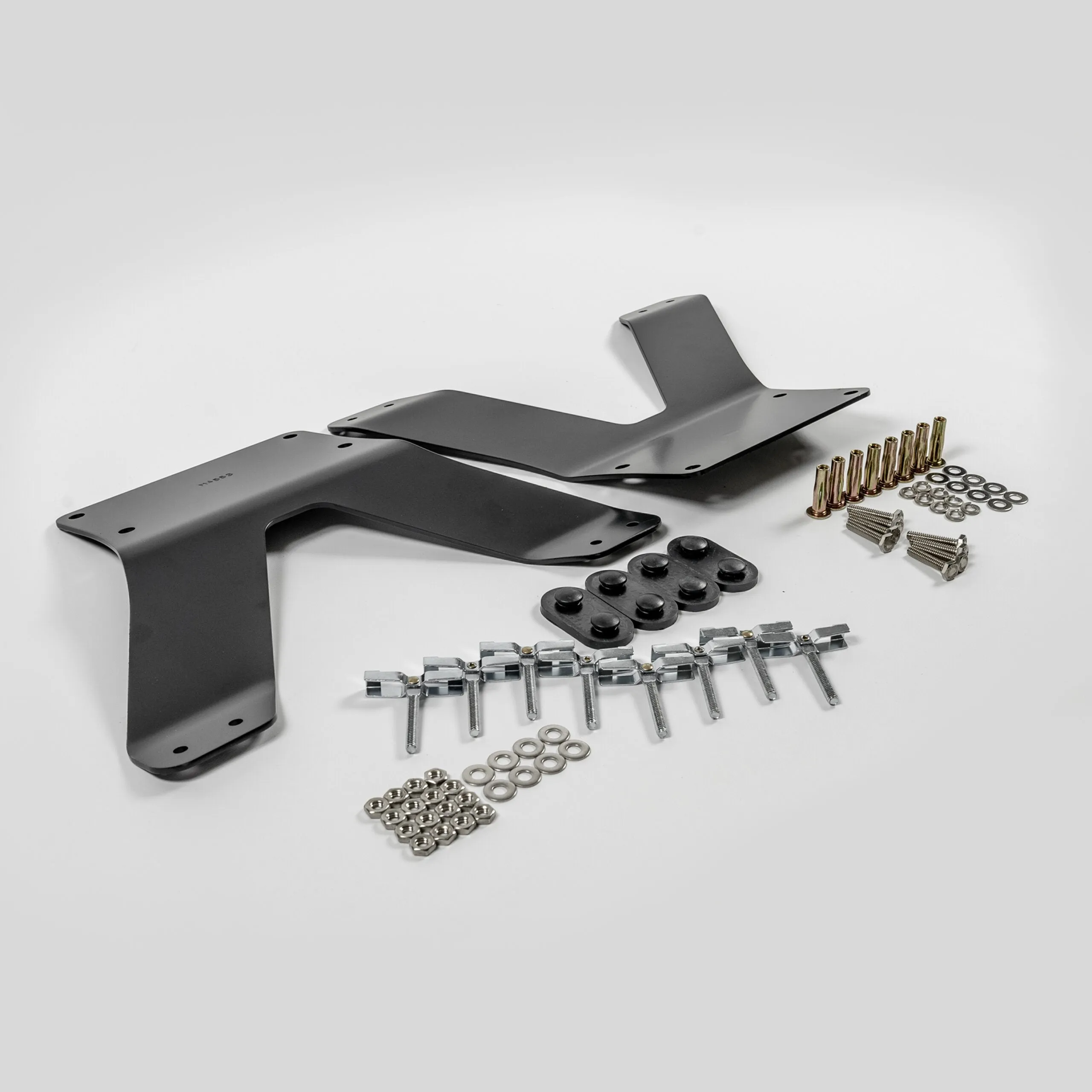 970 Series Mounting Kit