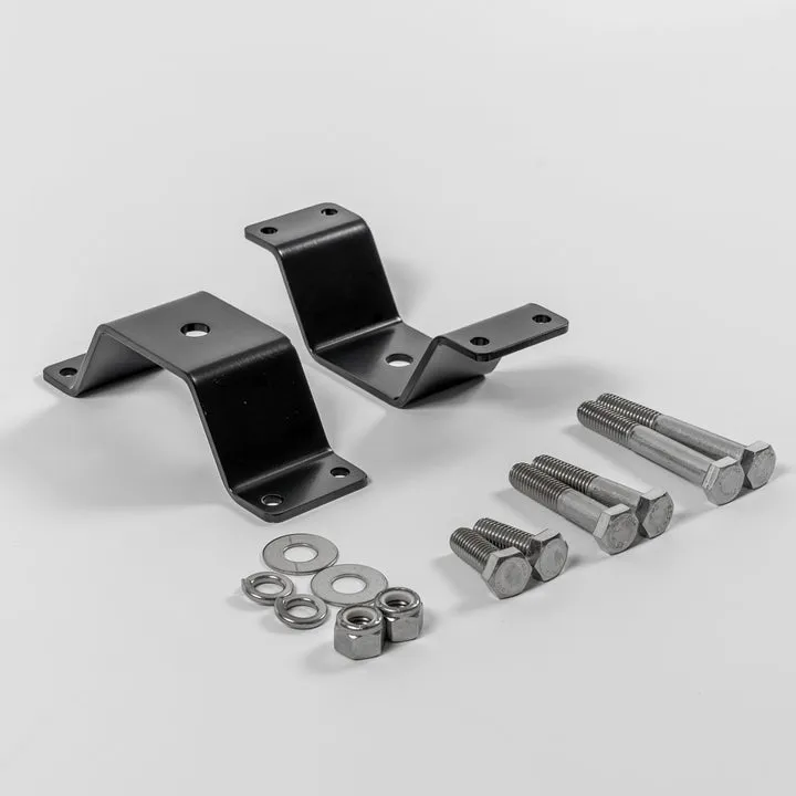 970 Series Mounting Kit