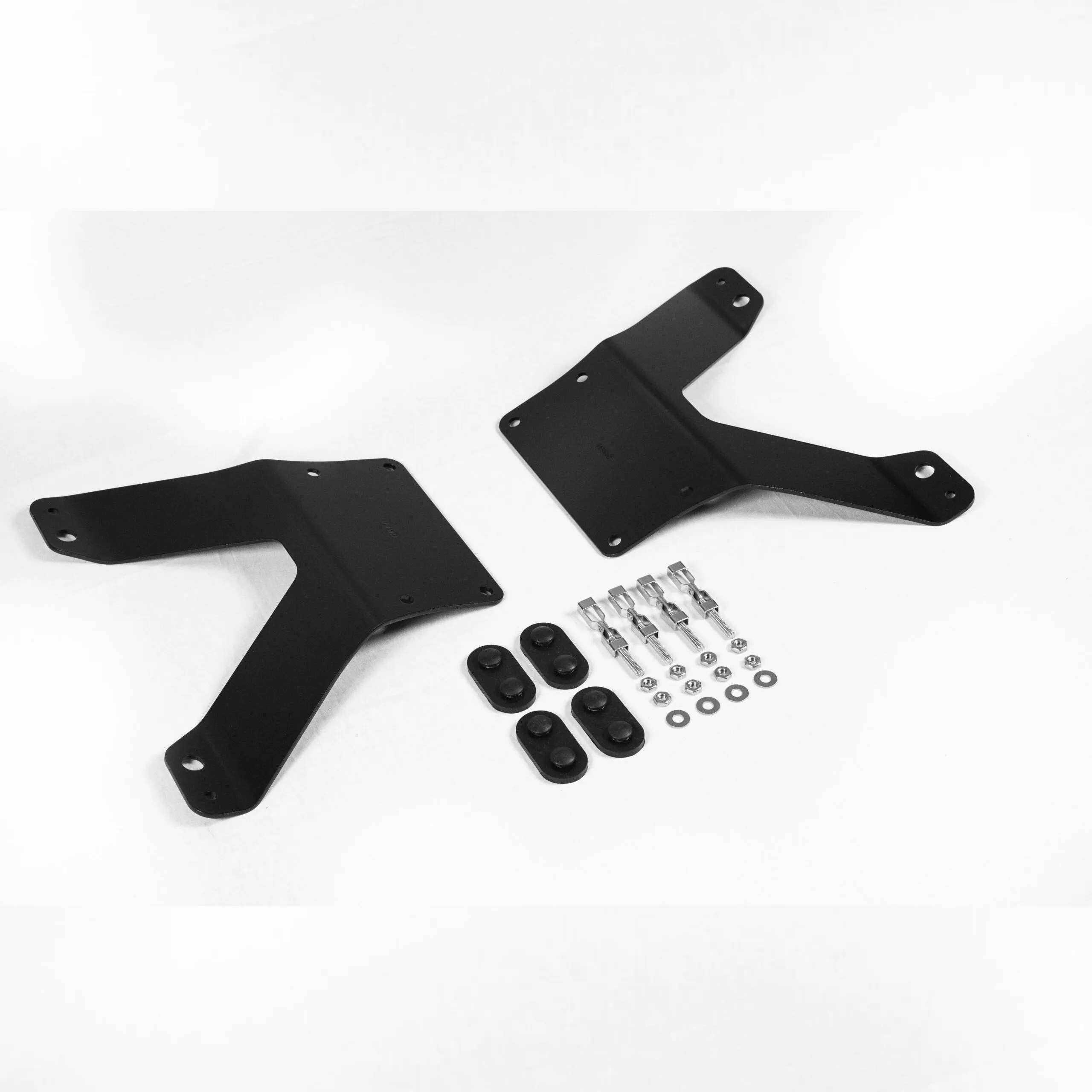 970 Series Mounting Kit