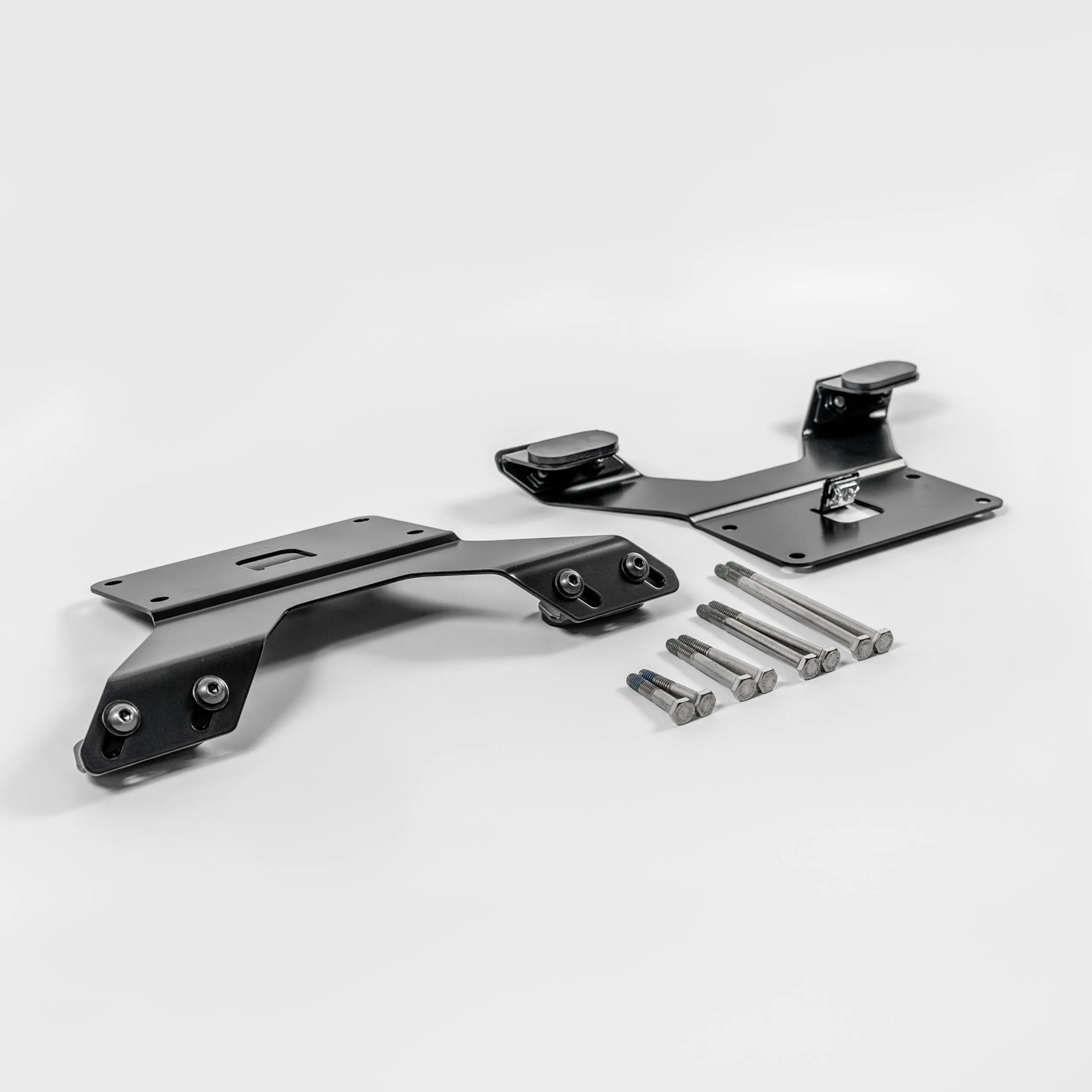970 Series Mounting Kit