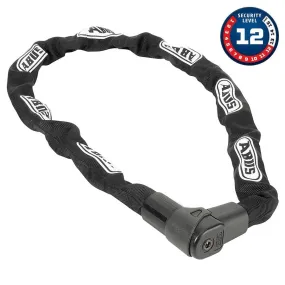 Abus 1010 Chain