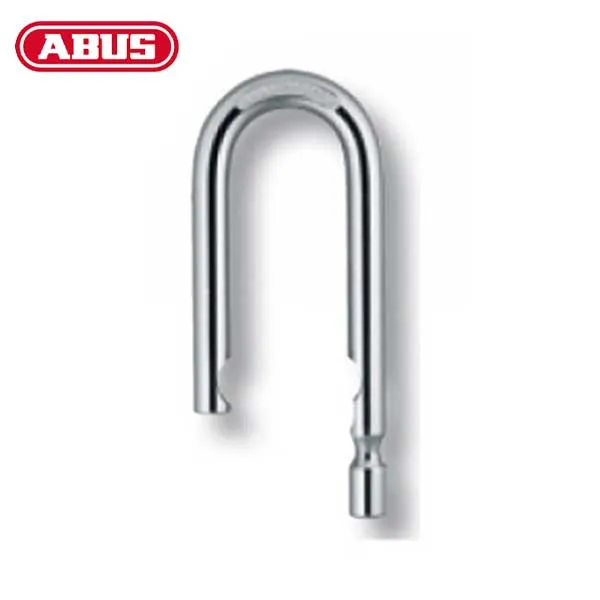 Abus - 83004 - 4" Special Alloy Shackle Only for 83/45 Padlocks