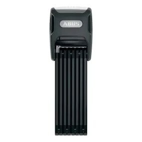 Abus Bordo XPlus Big Alarm 6000 Folding Locks