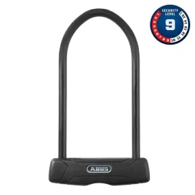 Abus Granit 460 U-lock