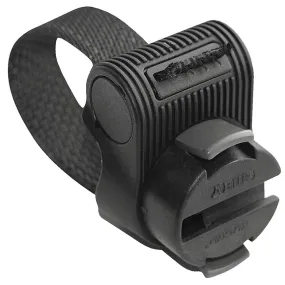 Abus Tex Mini Lock Bracket