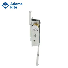 Adams Rite - 1875 - Two Point Deadlock - Aluminum - Zinc Plated