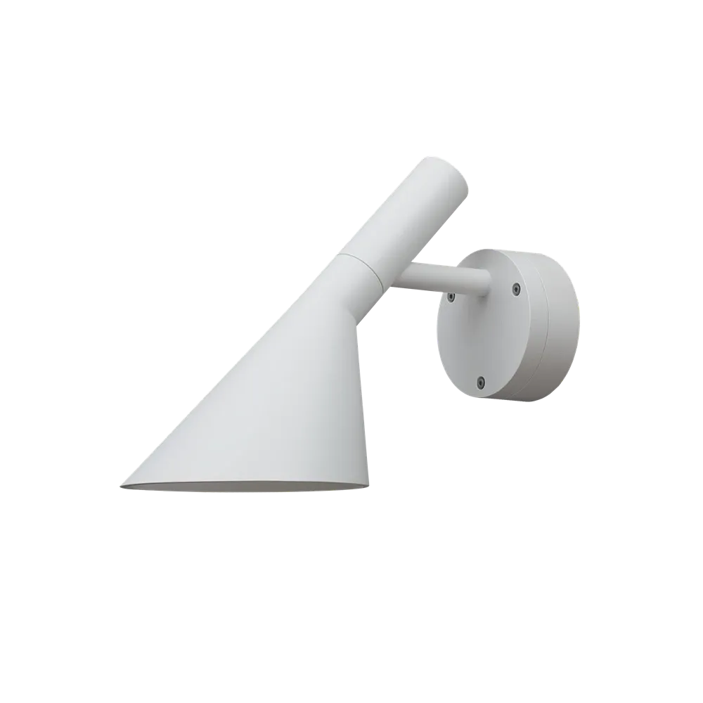 AJ 50 WALL Outdoor Lamp