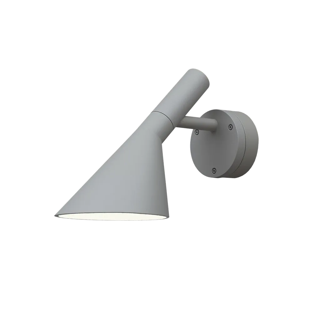 AJ 50 WALL Outdoor Lamp