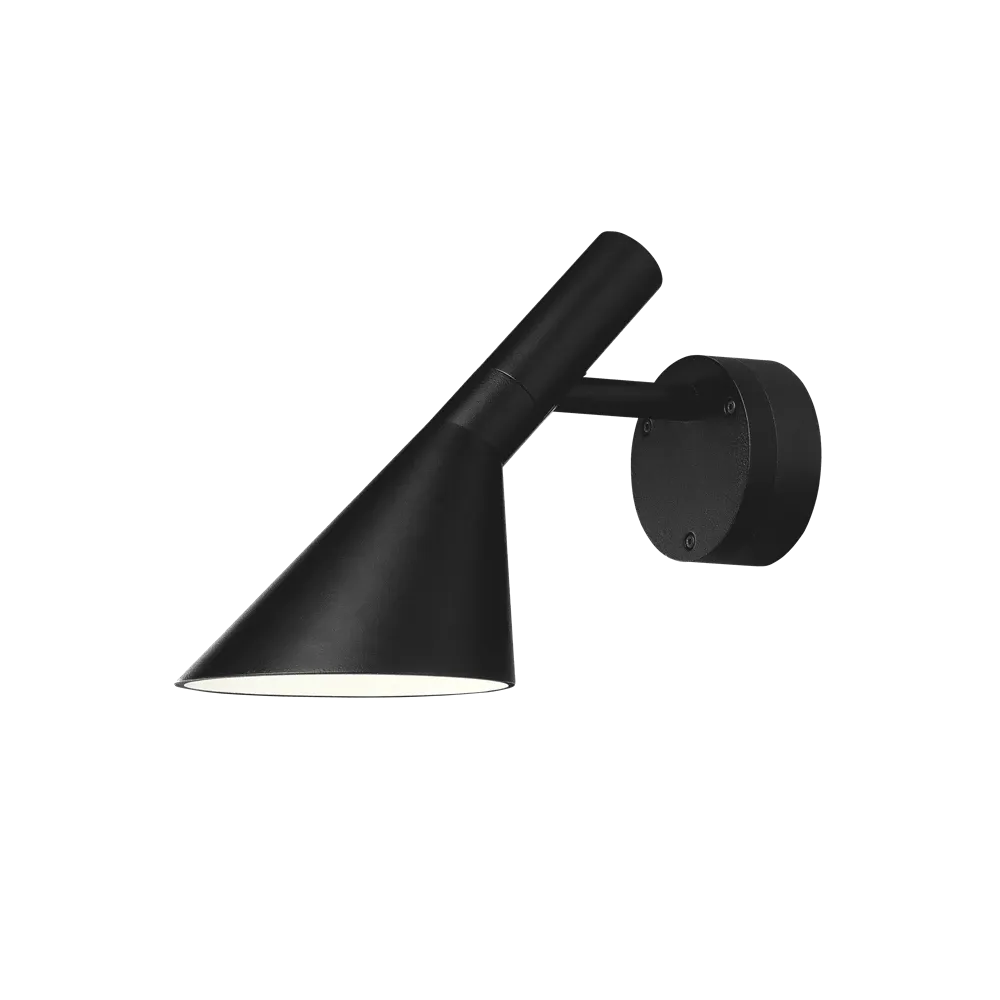AJ 50 WALL Outdoor Lamp