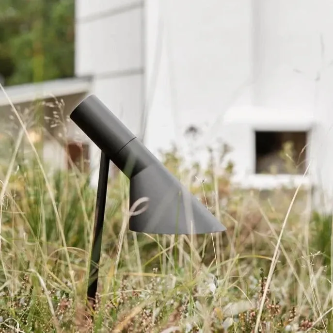 AJ GARDEN BOLLARD Lamp