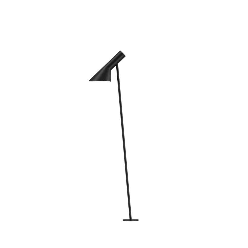 AJ GARDEN BOLLARD Lamp