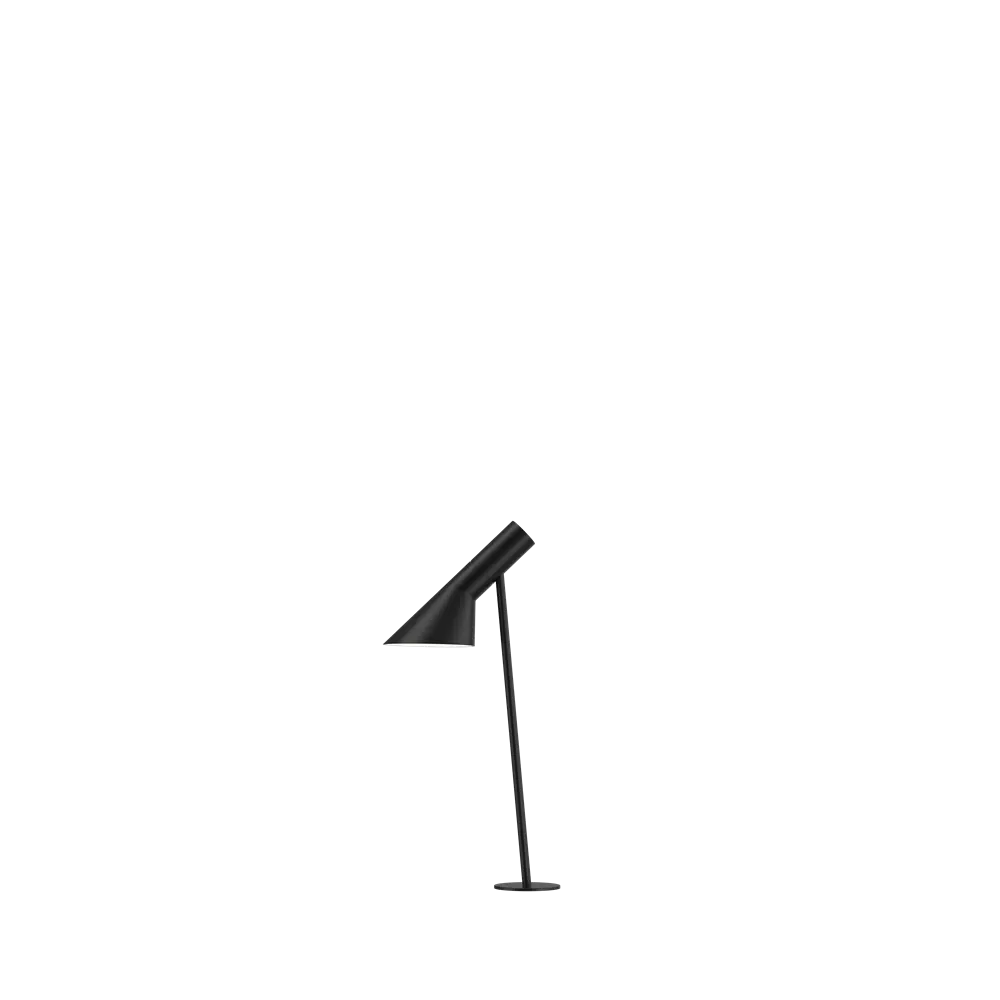 AJ GARDEN BOLLARD Lamp