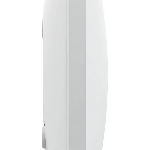 AJAX 42839.37.WH3 Radio Signal Range Extender, White