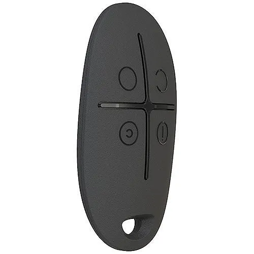 AJAX 42842.04.BL3 Two-Way Wireless Key Fob