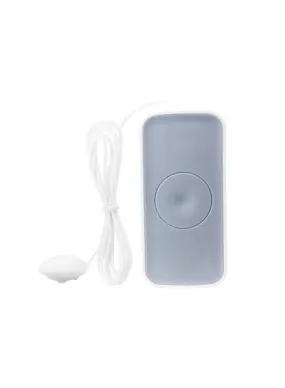 Akuvox Smart Flood Sensor smart home environmental sensor Wireless
