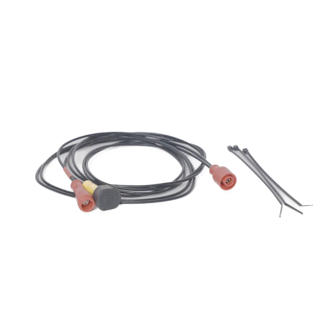 ALFANO NTC SENSORS EXTENSION A ALFANO NTC SENSORS EXTENSION CABLE - 135CM A