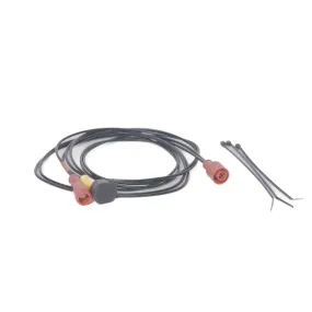 ALFANO NTC SENSORS EXTENSION A ALFANO NTC SENSORS EXTENSION CABLE - 135CM A