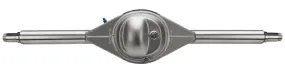 Allstar Performance 9 in. Floater Housing Kits ALL68708