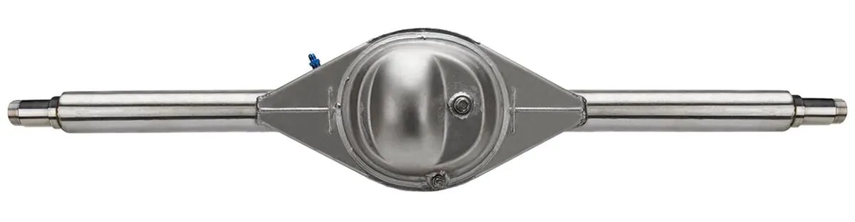 Allstar Performance 9 in. Floater Housing Kits ALL68708