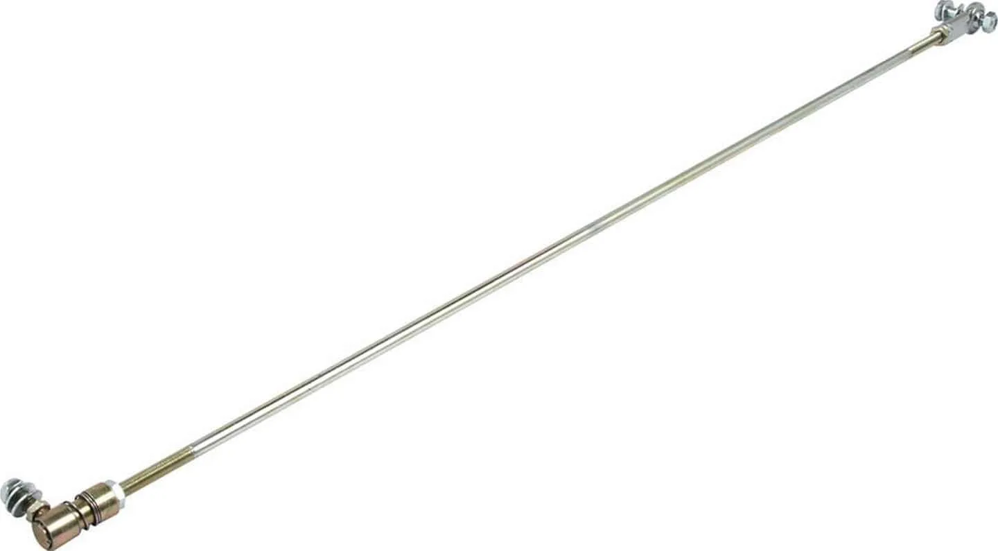 Allstar Performance Carburetor Linkage Kits ALL54170