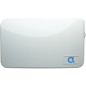 Alula BAT-CONNECT-A Universal 5G-Ready Communicator, AT&T