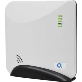 Alula RE6100P-JR-Z All-In-One Connect  Security Panel - Verizon