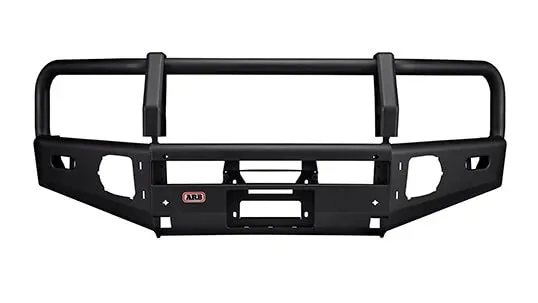 ARB 3rd Gen Summit Bumper For Tacoma (2016-2023)