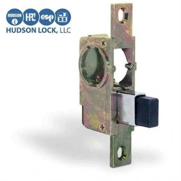 Armalite Lock Replacement (HPC-ODDAL-77)