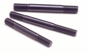 ARP Main Stud Kits 202-5402