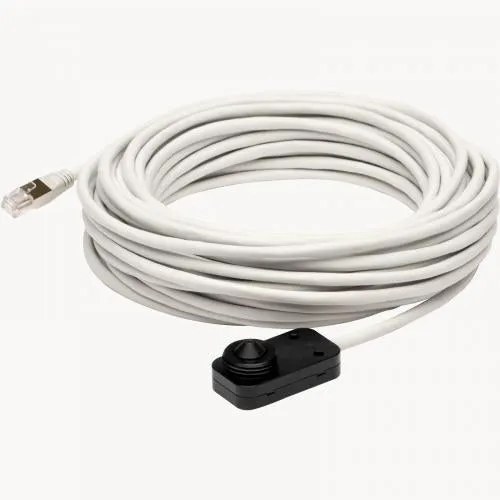 Axis Communications F1025 Sensor Unit with 39' Cable