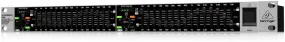 Behringer Ultragraph FBQ1502