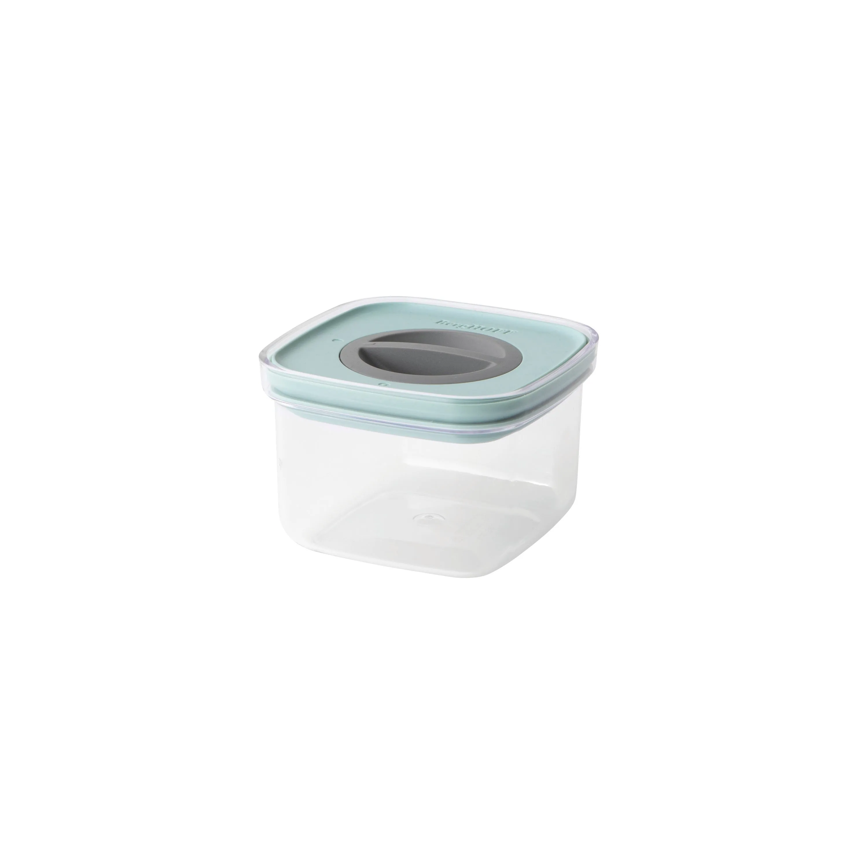 BergHOFF Leo 6Pc Smart Seal Container Set