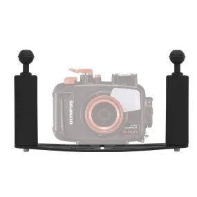 Bigblue Video and Camera Mounting Tray 27"